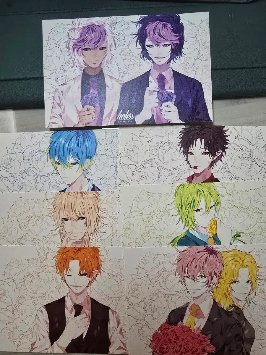 thumbnail-6